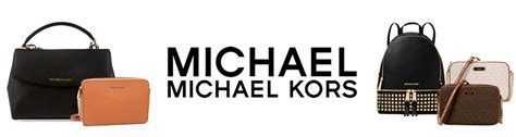 michael kors m2122|michael kors online store.